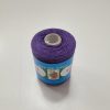 Morado