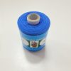 Azul medio
