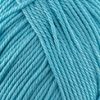 82207 - Azul cyan