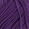 82212 - Violeta oscuro