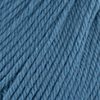 113 - Azul Persa