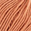 117 - Coral