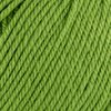 109 - Verde césped