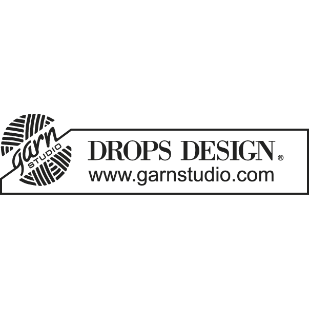 Logo Drops
