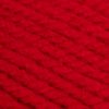 4 - Rojo