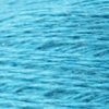 Azul turquesa