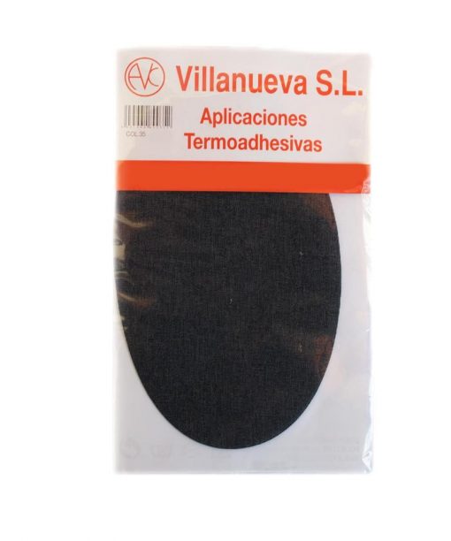 Codera Villanueva