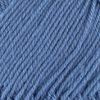 753 - Azul persa
