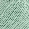 111 - Verde azulado