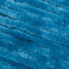 309 - Azul