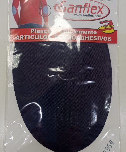 Codera Sanflex