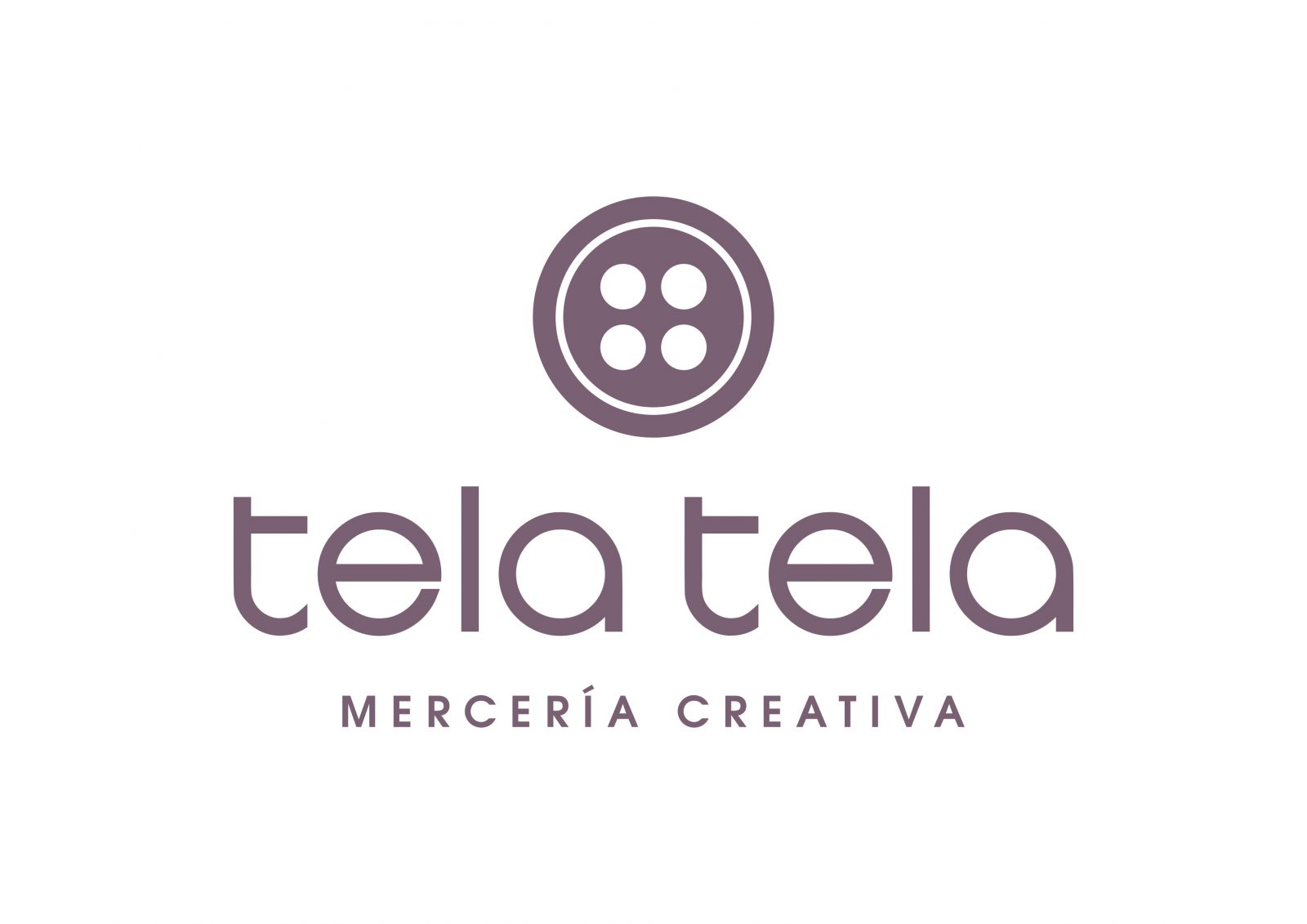 Tela Tela