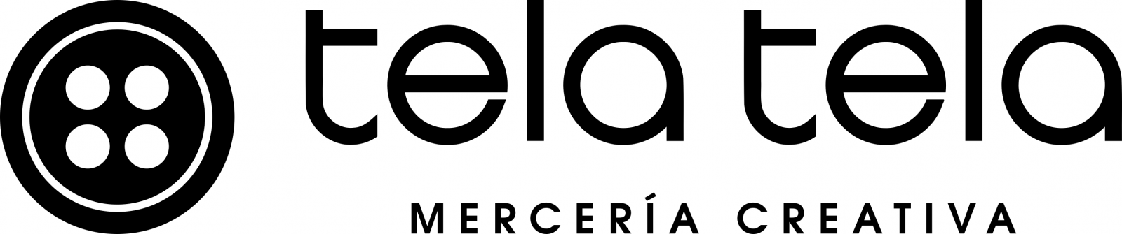 Tela Tela
