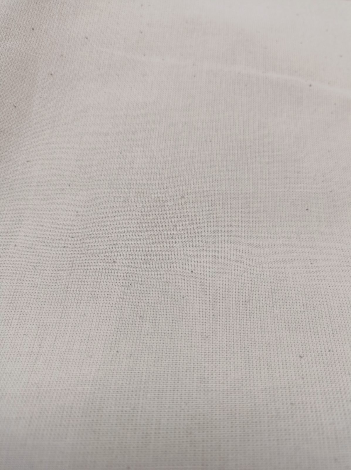 Tela Tela
