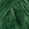 345 - Verde Navidad
