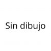 sin-dibujo