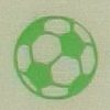balon