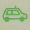 coche