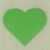 corazon
