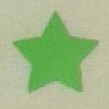 estrella