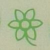 flor