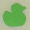 pato