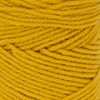 71 - Ocre