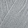 209 - Gris