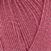 214 - Hibiscus
