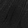 208 - Negro