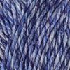 106 - Azul-Tejano