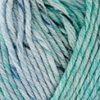 105 - Azul-Turquesa