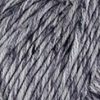 103 - Gris