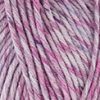 101 - Rosa-Gris