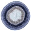 511 - Azul-Azul oceano-Gris