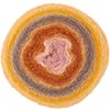 509 - Ocre-Teja-Rosa