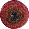 502 - Rojo-Teja-Negro