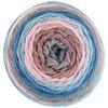 505 - Rosa-Azul-Petroleo