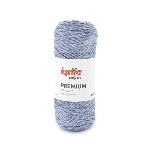 Katia Premium