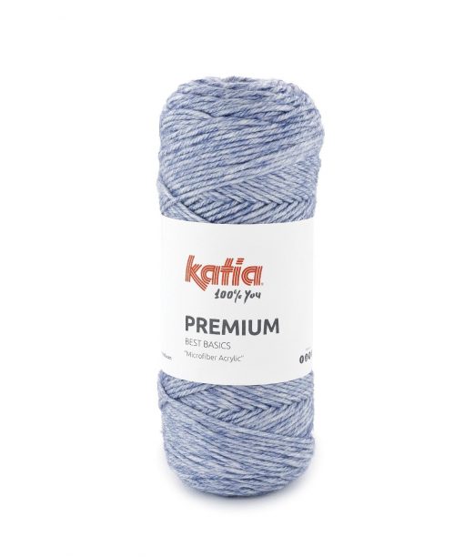 Katia Premium