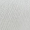 60- Blanco