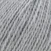 64- Gris claro perlado