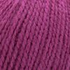 91- Magenta