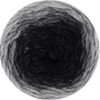 102 - Negro
