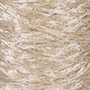 52 - Beige