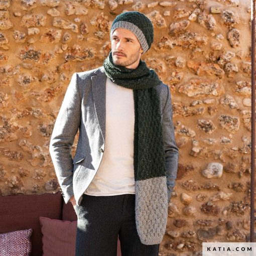 Katia Revista Especial The Essentials 1 - Imagen 4