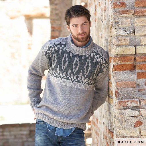Katia Revista Especial The Essentials 1 - Imagen 8