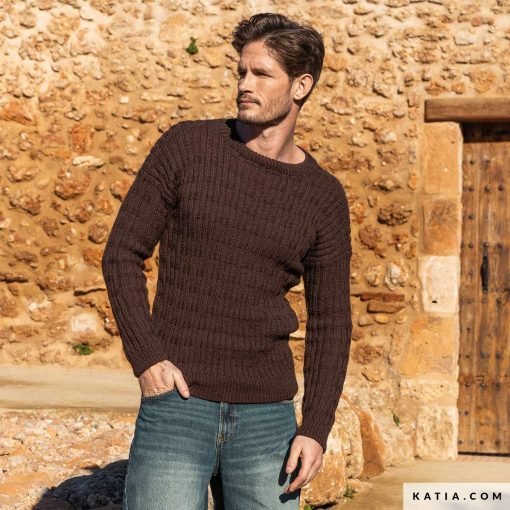 Katia Revista Especial The Essentials 1 - Imagen 10