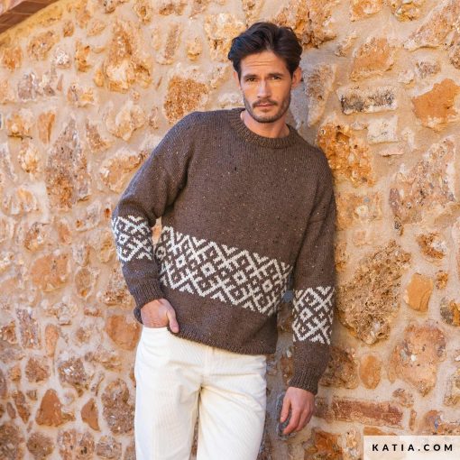 Katia Revista Especial The Essentials 1 - Imagen 11