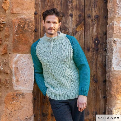 Katia Revista Especial The Essentials 1 - Imagen 6